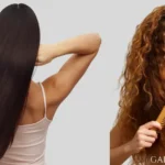 how-to-grow-hair-faster-naturally