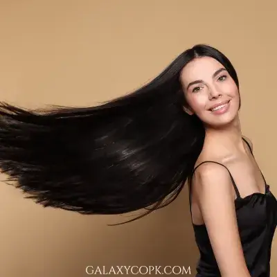 how-to-grow-hair-faster-naturally-at-home