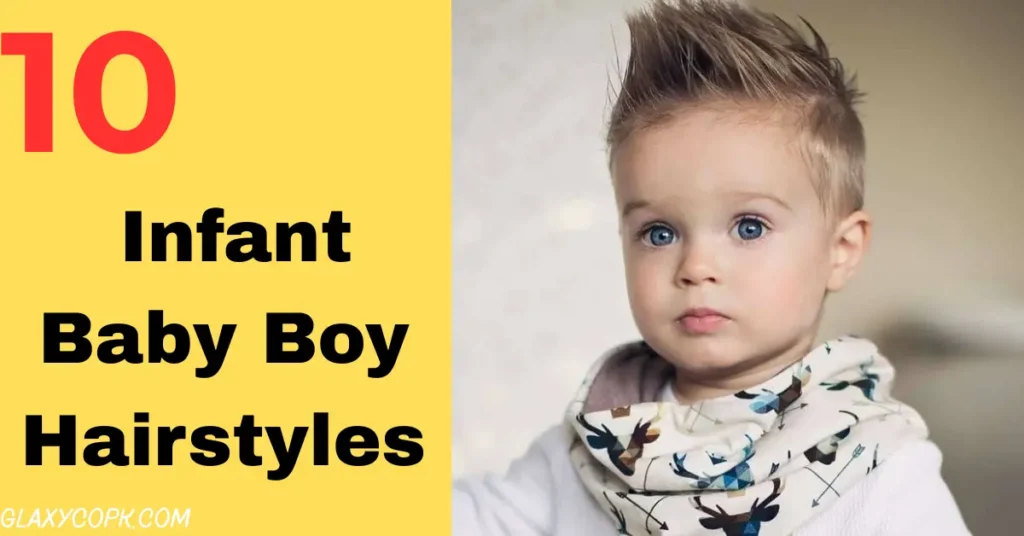 infant-baby-boy-hairstyles