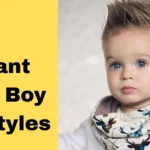 infant-baby-boy-hairstyles