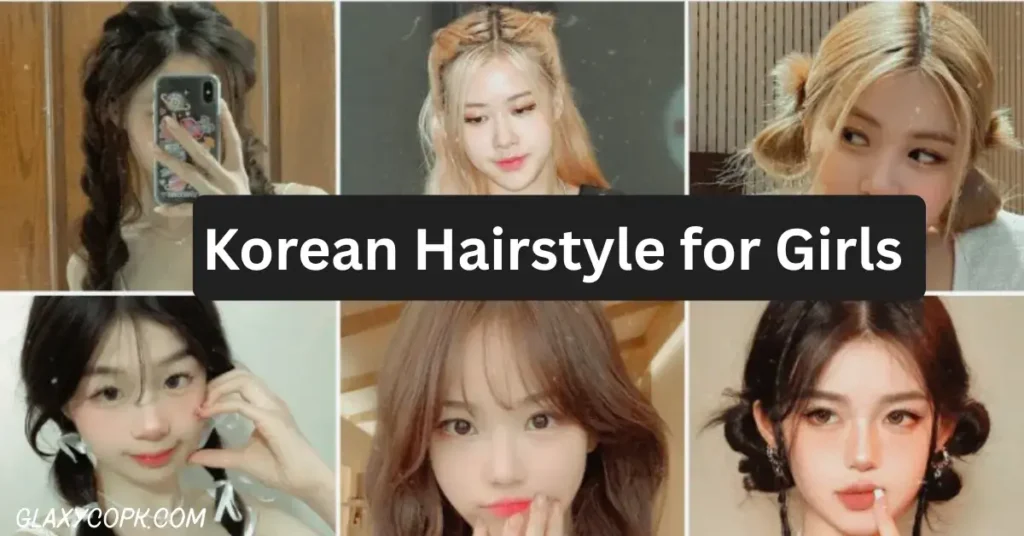korean-hairstyle-for-girls
