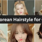 korean-hairstyle-for-girls