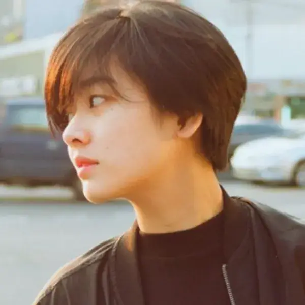 korean-tomboy-haircut