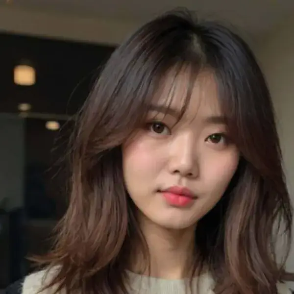 layered-mid-length-cut