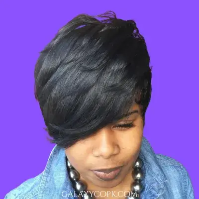 layered-pixie-bob