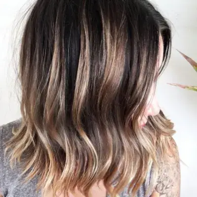 long-bob-for-wavy-hair