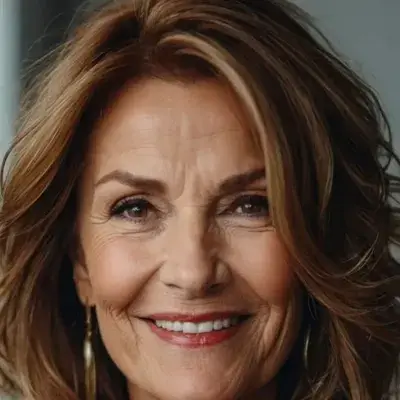 long-layers-with-soft-curls