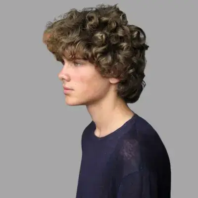 medium-length-natural-curly-hair