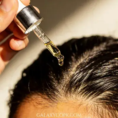 neglecting-your-scalp-health