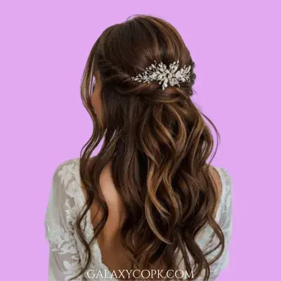 partially-pinned-waves