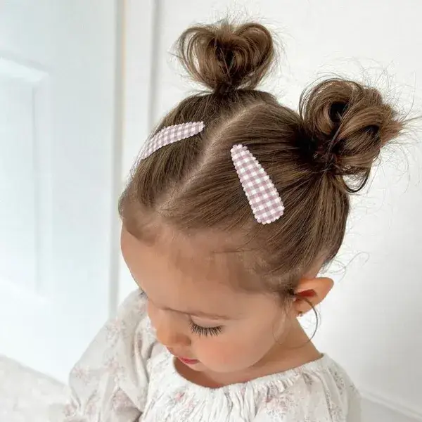 perfect-high-ponytail