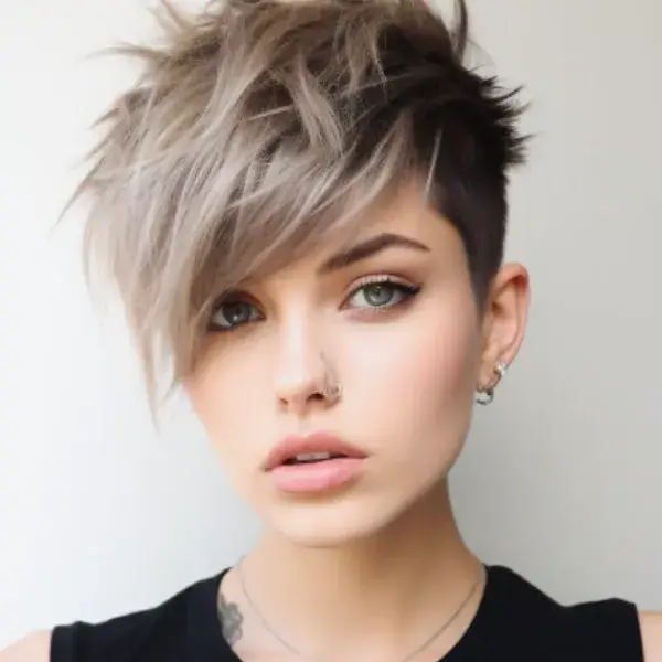pixie-with-wispy-bangs