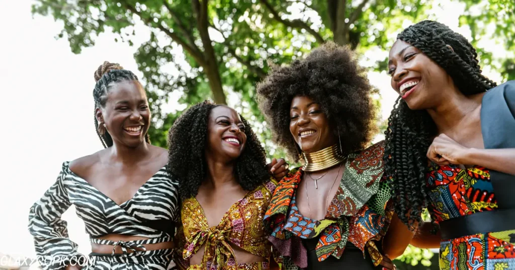 popular-types-of-fade-haircuts-for-black-women