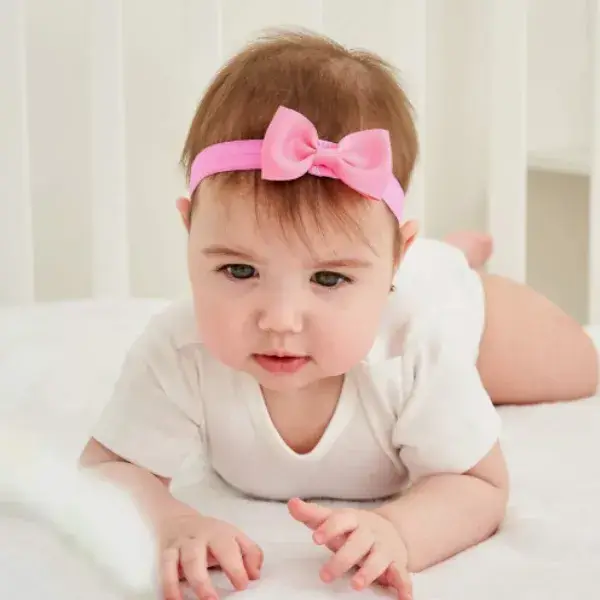 ribbon-headband-for-curly-hair