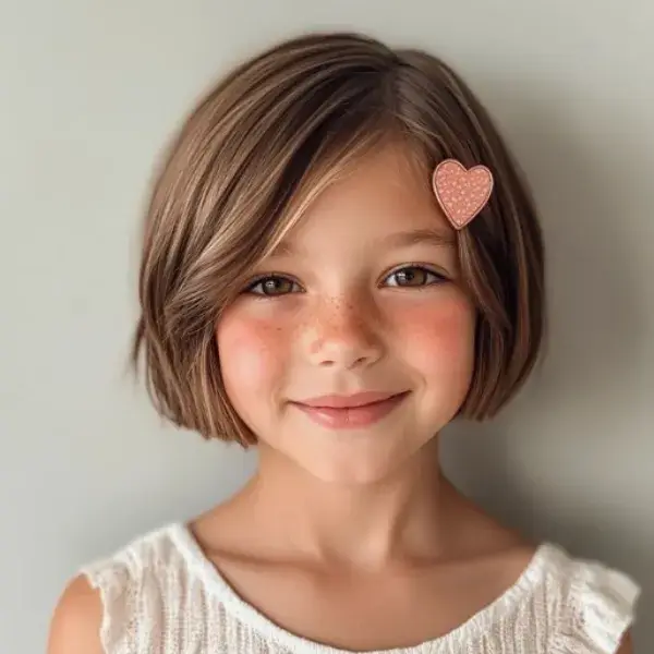 short-side-parted-hairstyle