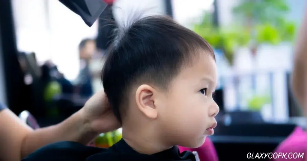 simple-baby-boy-hairstyle-for-toddlers