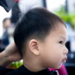 simple-baby-boy-hairstyle-for-toddlers