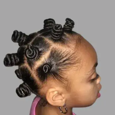 simple-bantu-knots