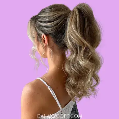 sleek-midi-ponytail