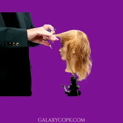 step-by-step-guide-to-cutting-long-wolf-straight-hair