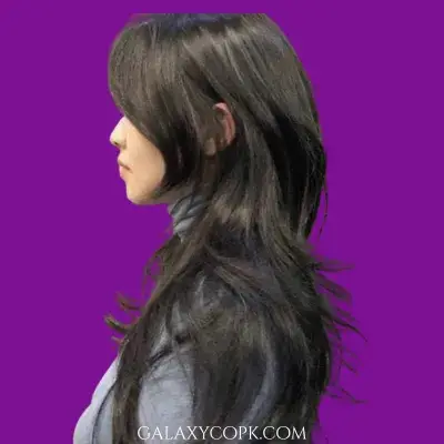 styling-and-maintaining-your-long-wolf-straight-hair