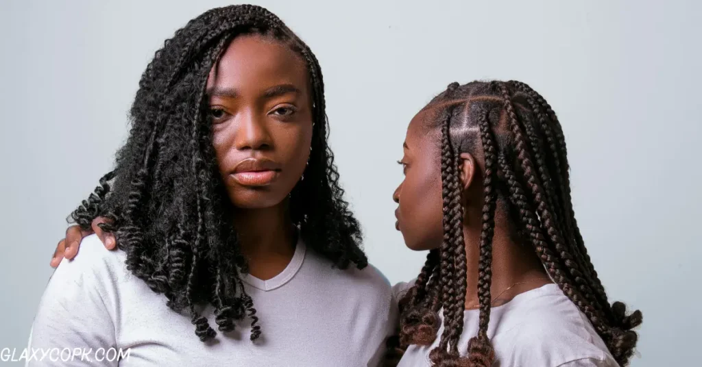 styling-tips-for-fade-haircuts-on-black-women