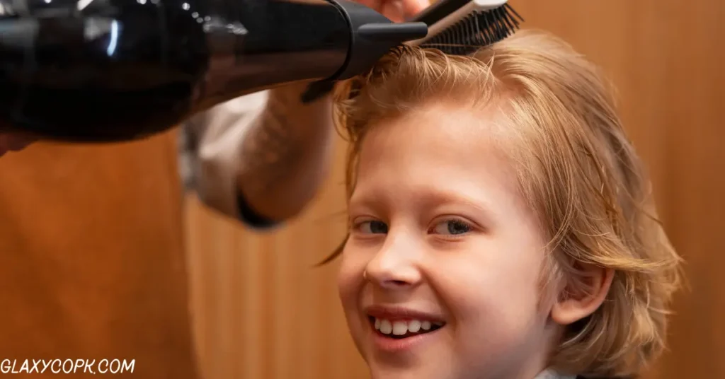 stylish-baby-hairstyles