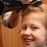 stylish-baby-hairstyles