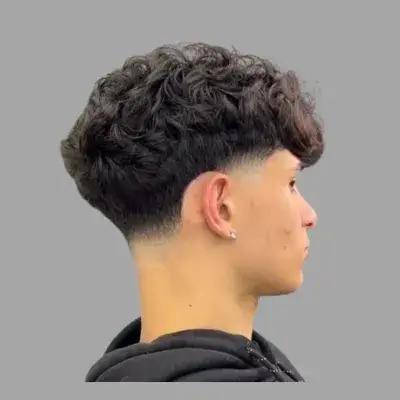 taper-fade-with-natural-curls