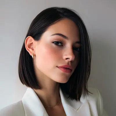 the-asymmetrical-bob