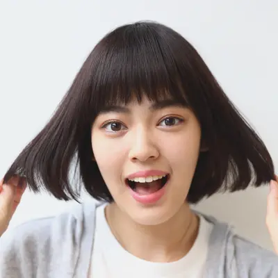 the-blunt-cut-with-micro-bangs