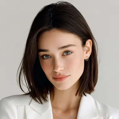 the-layered-shoulder-length-cut