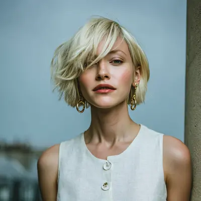 the-shaggy-pixie-bob-hybrid
