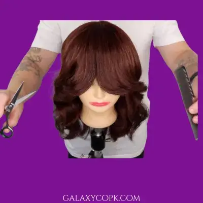 tools-youll-need-to-cut-long-wolf-straight-hair