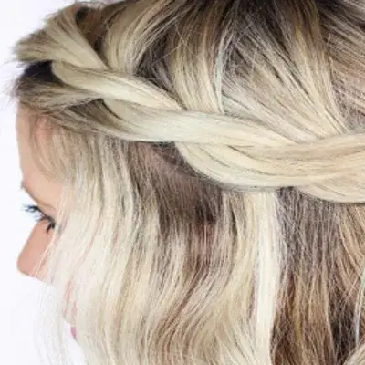 twisted-crown-braid