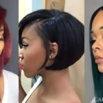 undercut-bob-for-black-women