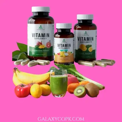 vitamins-and-nutrients
