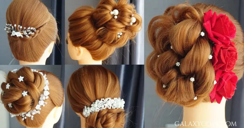 wedding-guest-hairstyles