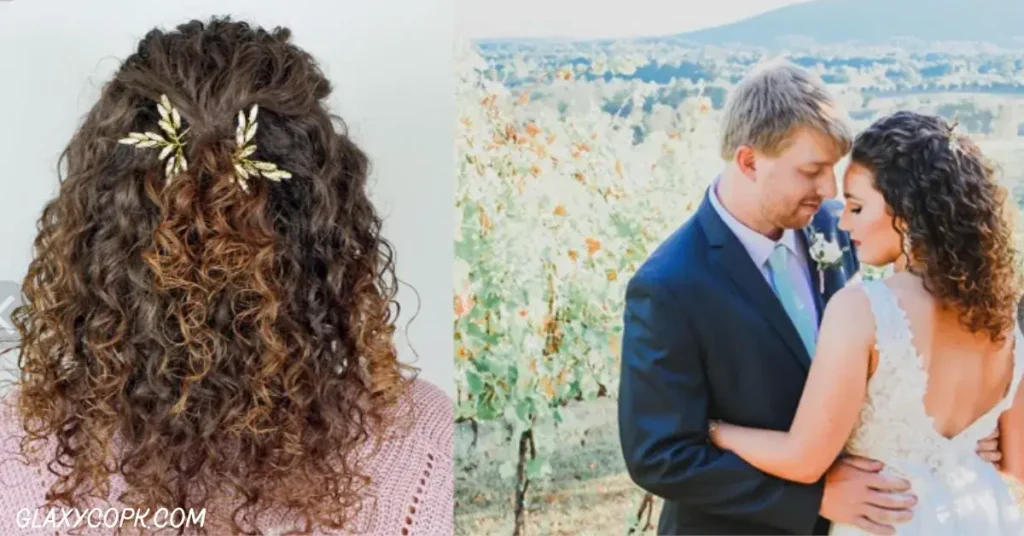 wedding-hairstyles-for-curly-hair