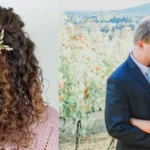 wedding-hairstyles-for-curly-hair