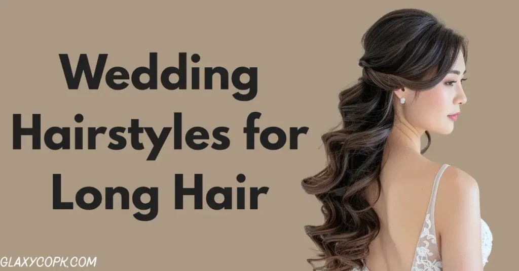 wedding-hairstyles-for-long-hair