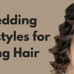wedding-hairstyles-for-long-hair