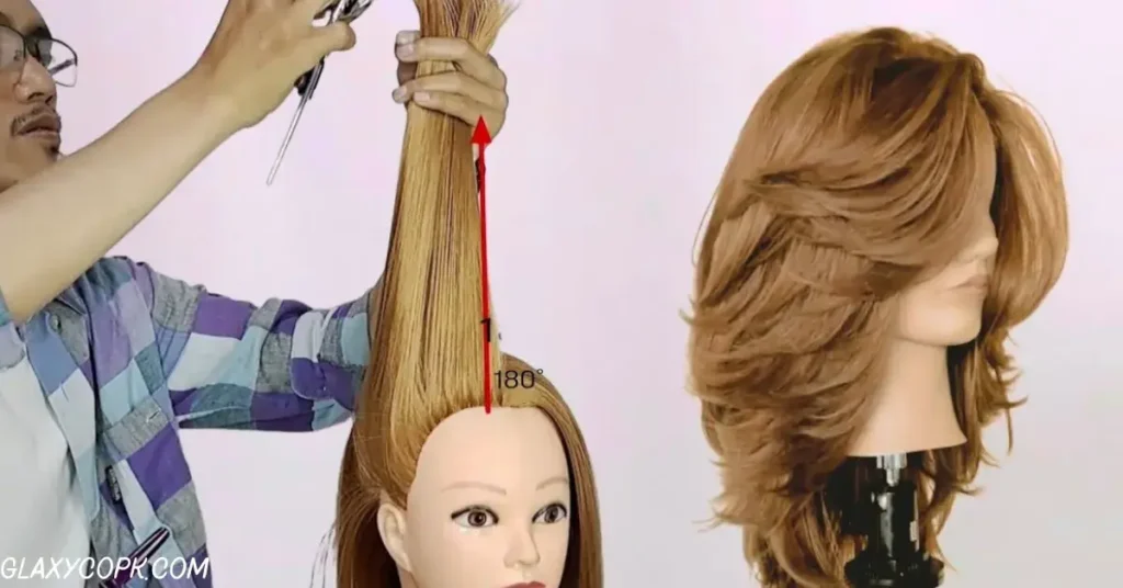 what-exactly-is-a-butterfly-haircut