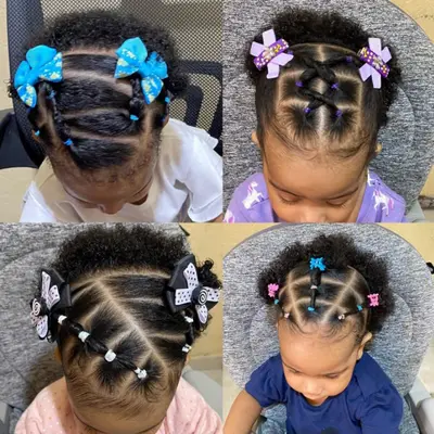 why-choosing-the-right-baby-hairstyles-matters