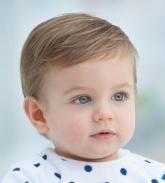 why-choosing-the-right-hairstyle-for-infant-baby-boys-matters