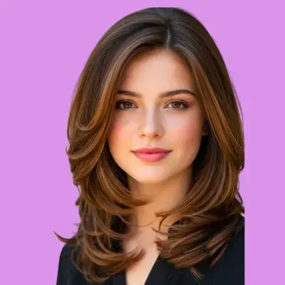 why-oval-face-shapes-look-good-in-so-many-haircuts