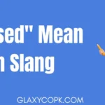 based-mean-in-slang