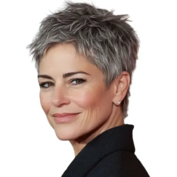 choppy-pixie-with-light-layers