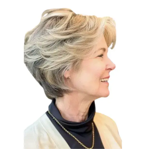 curved-top-pixie-with-defined-texture