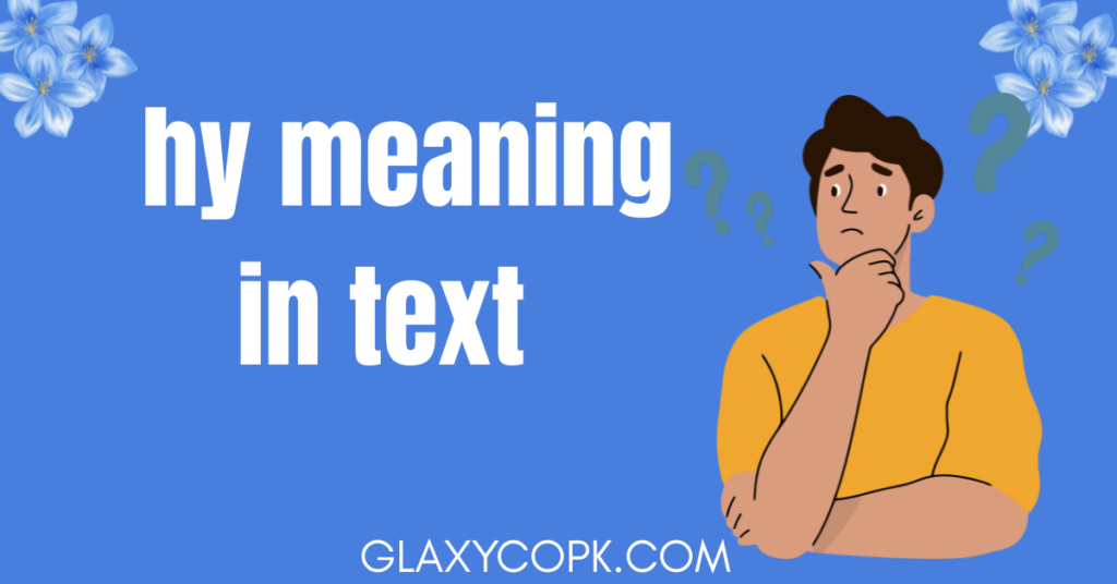 hy-meaning-in-text